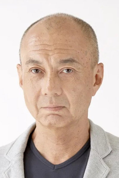 Кадзуаки Ито