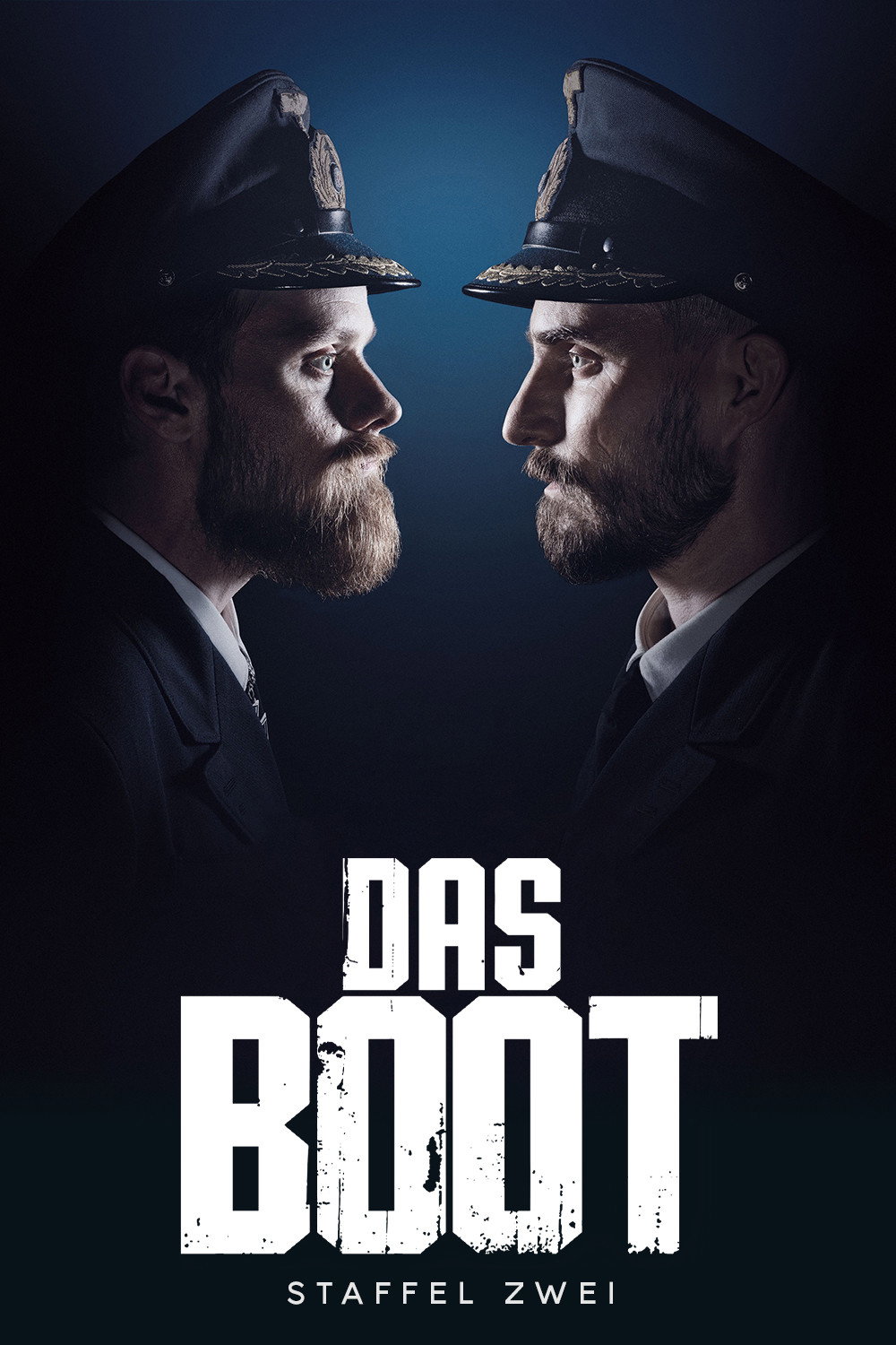 Season 2