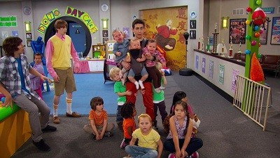 Эпизод 9