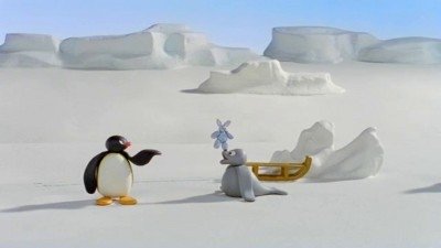 Эпизод 7