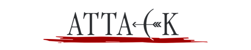 Attack Film