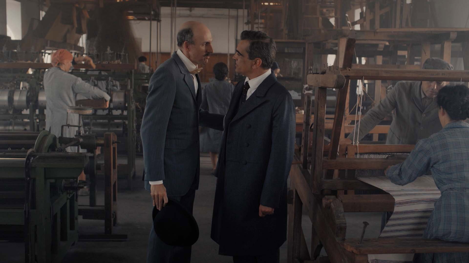 Episode 7