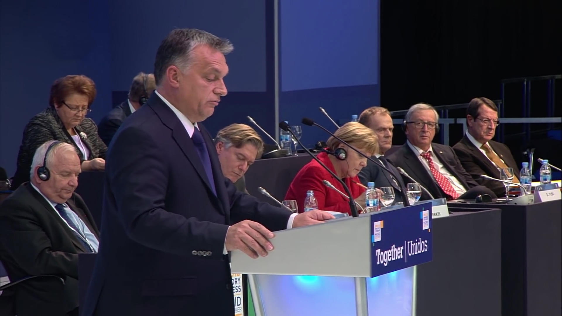 Политкорректность