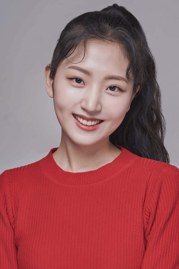 허수빈