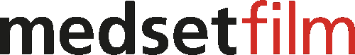 Medset Film