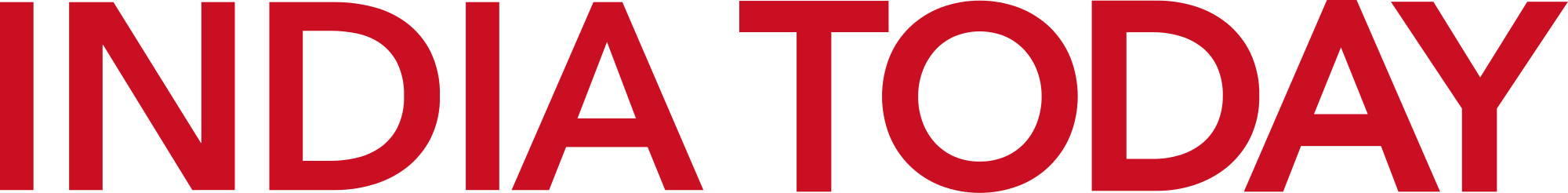 India Today