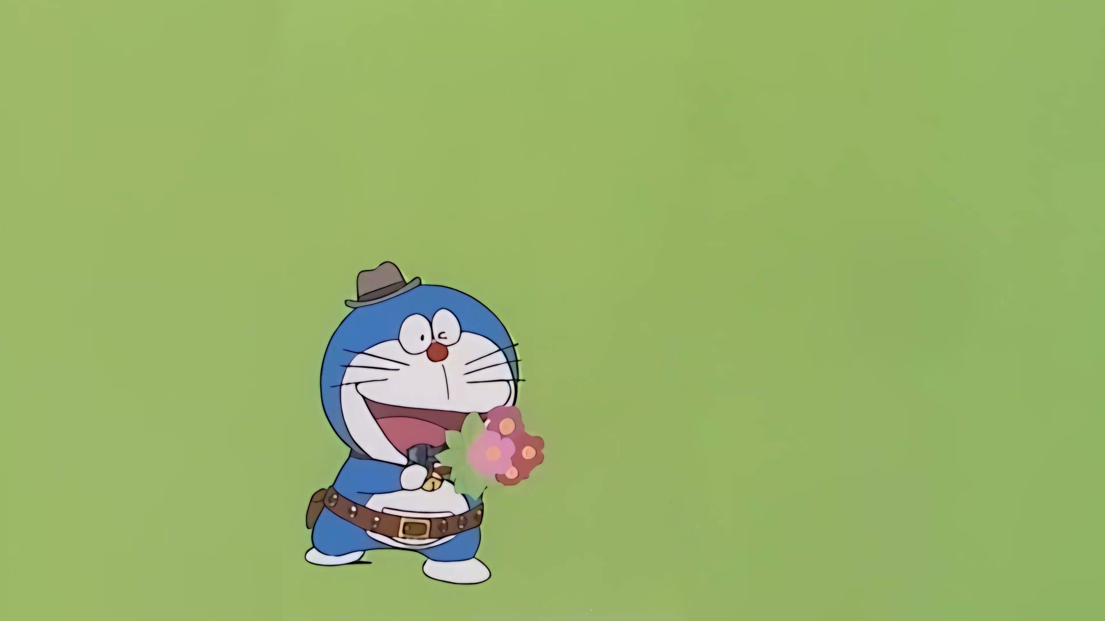 Lucky Gun