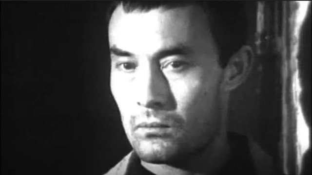 Талгат Нигматулин: гибель суперзвезды