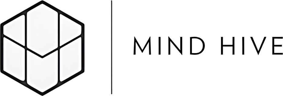 Mind Hive Films