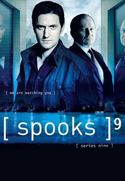 Season 9