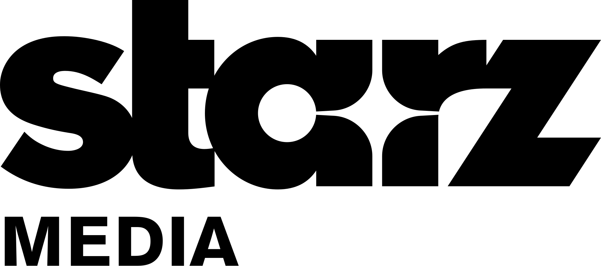 Starz Media