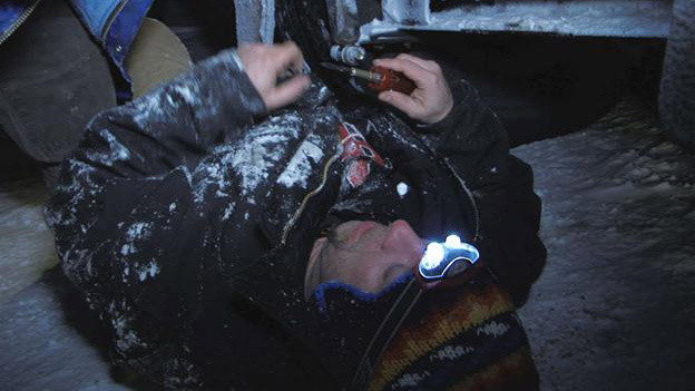 Эпизод 7