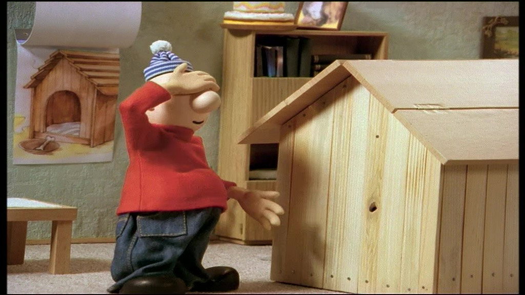 Эпизод 8