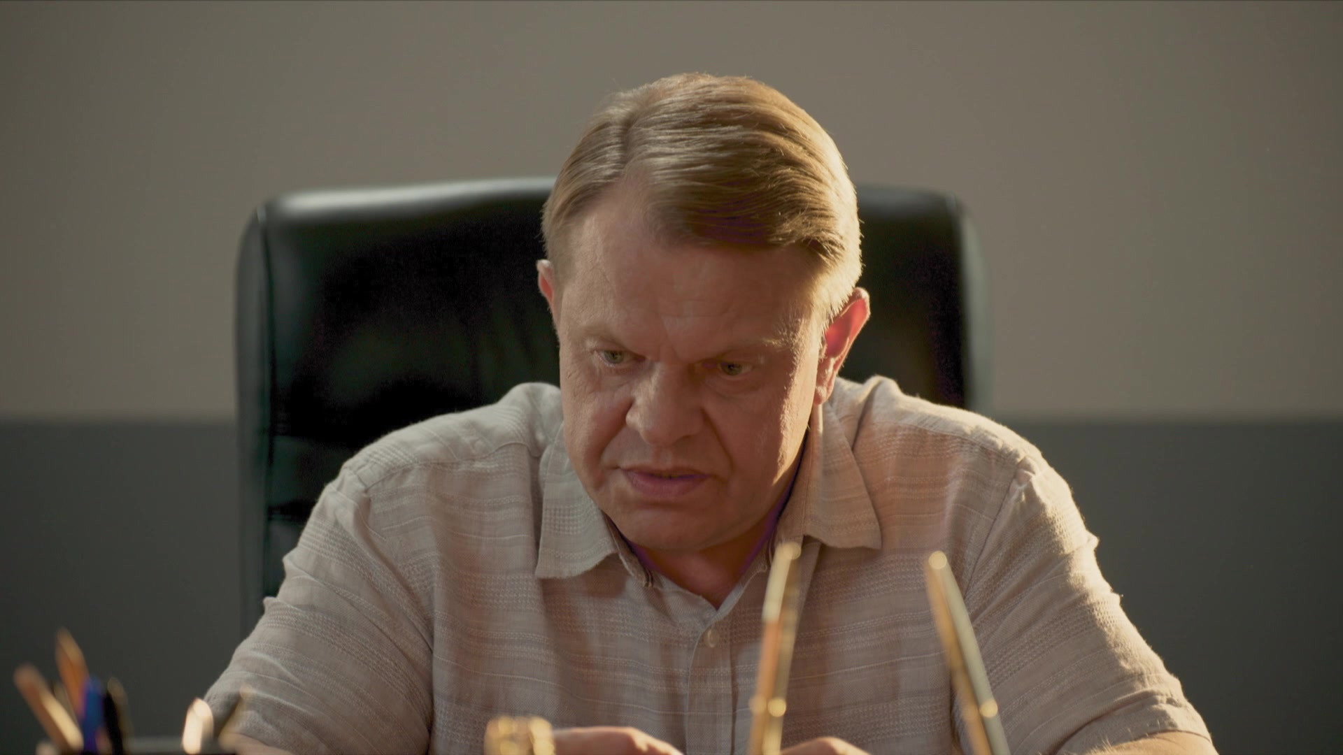 Сила удара. Часть 2