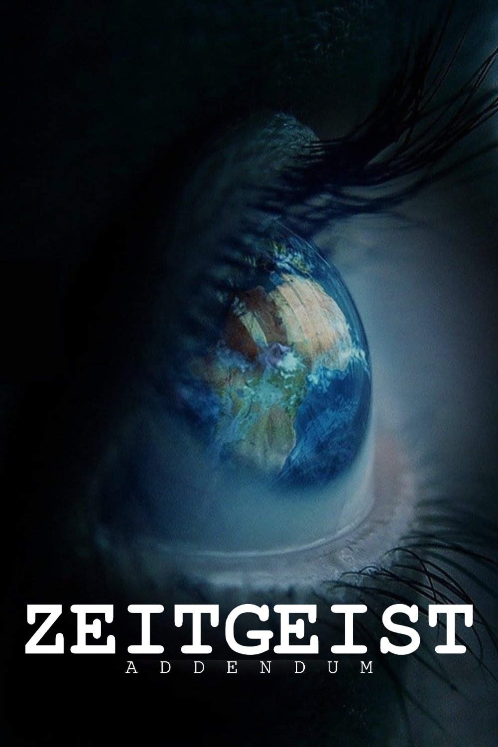 Дух времени. Приложение