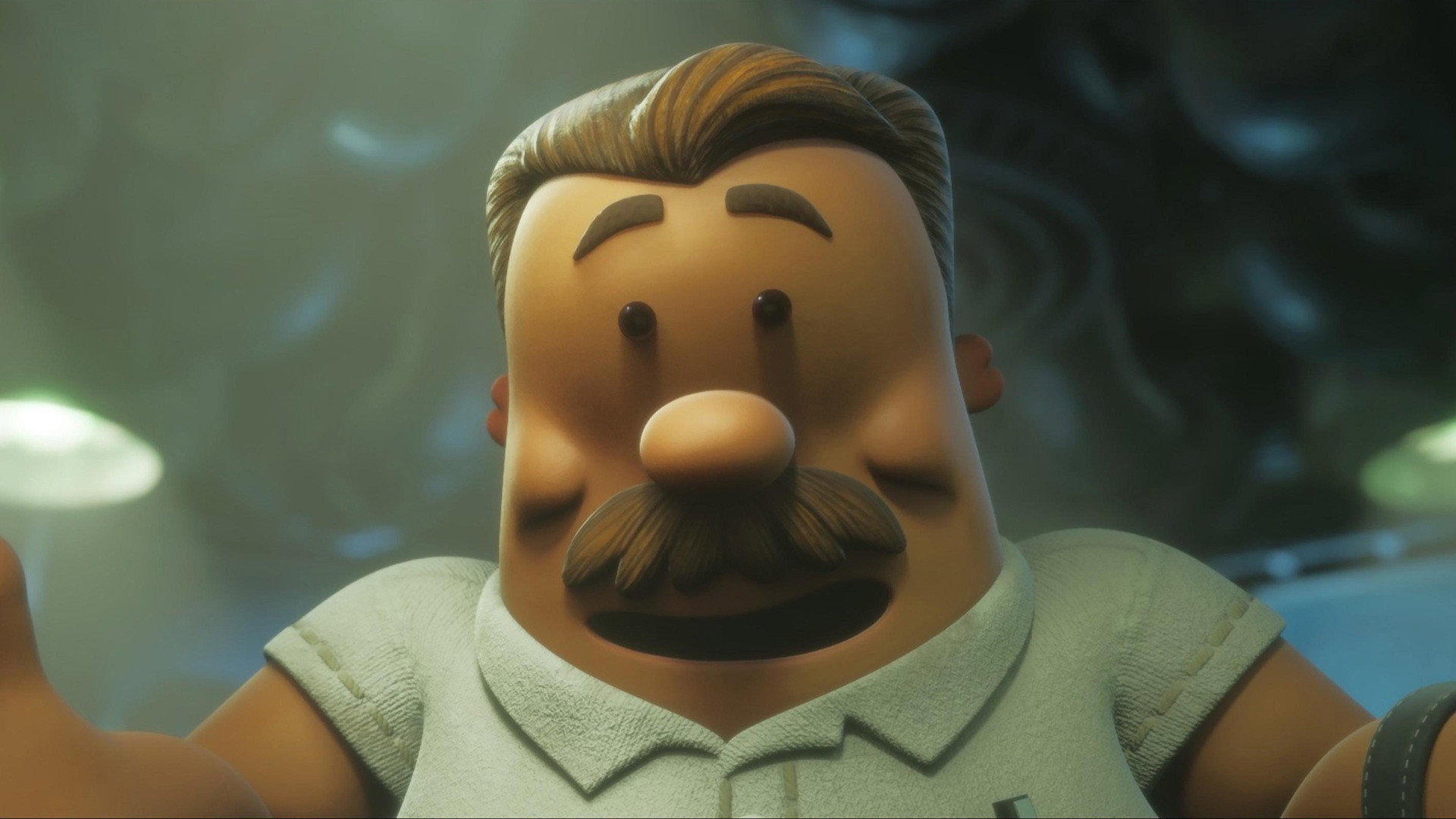 Эпизод 10