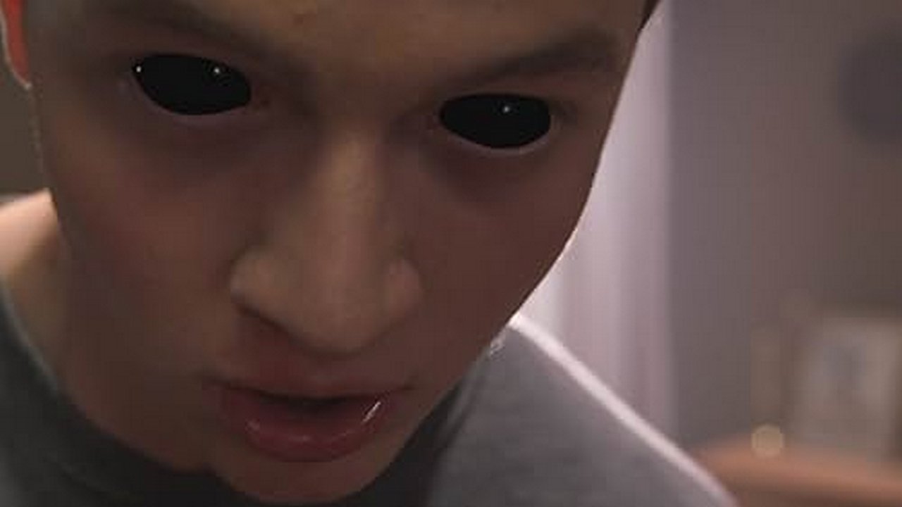 Эпизод 1