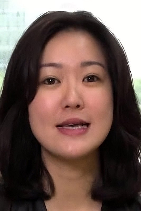 Mi-Chieh Tsai