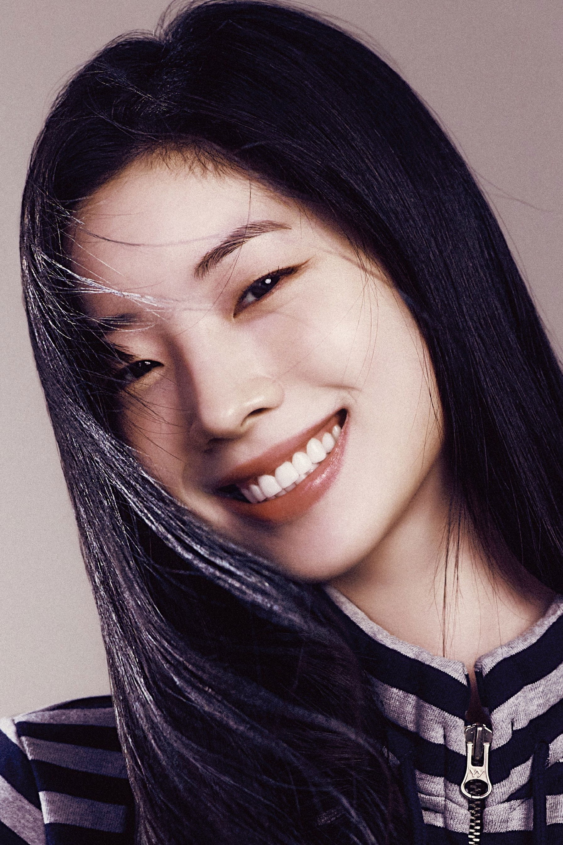 다현