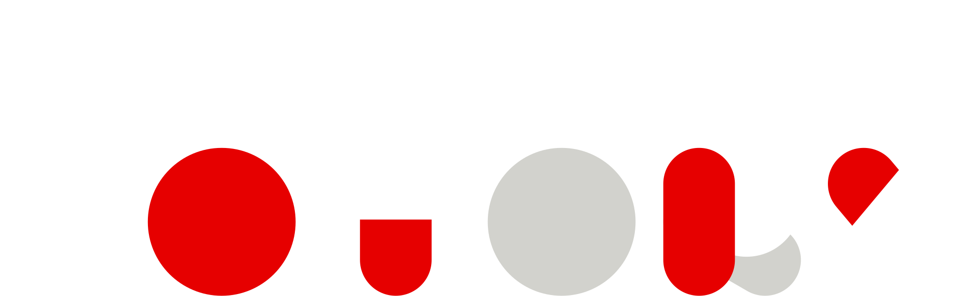 QTORY