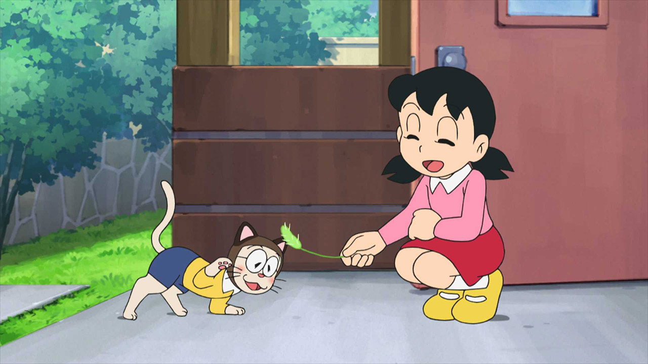 Episode 1023