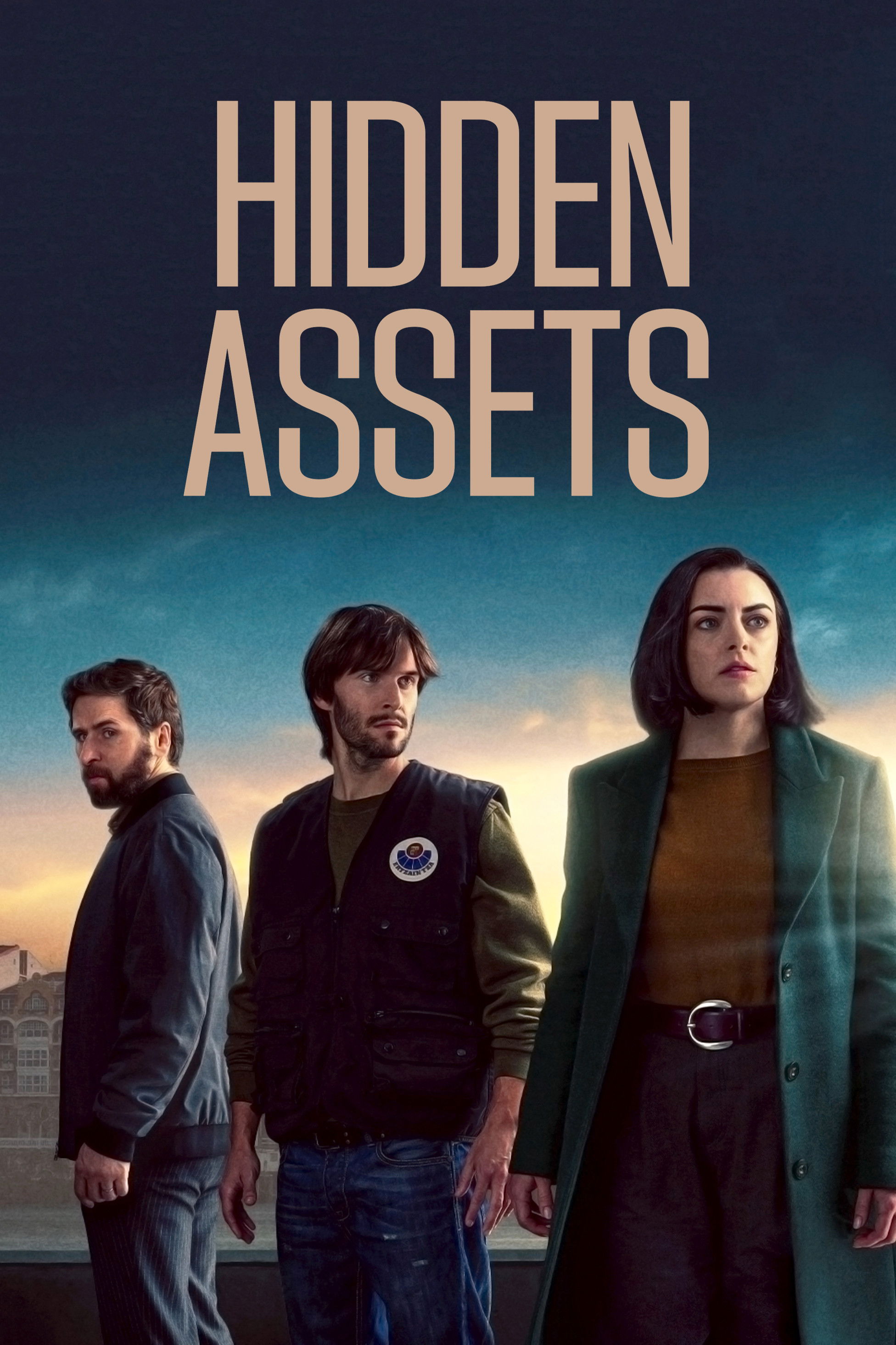 Season 3