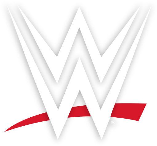 World Wrestling Entertainment