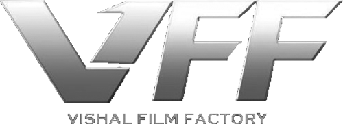 Vishal Film Factory