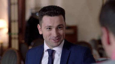4 серия