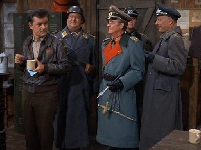 Эпизод 7