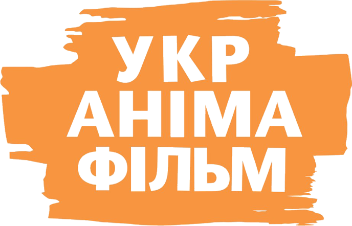 Ukranimafilm