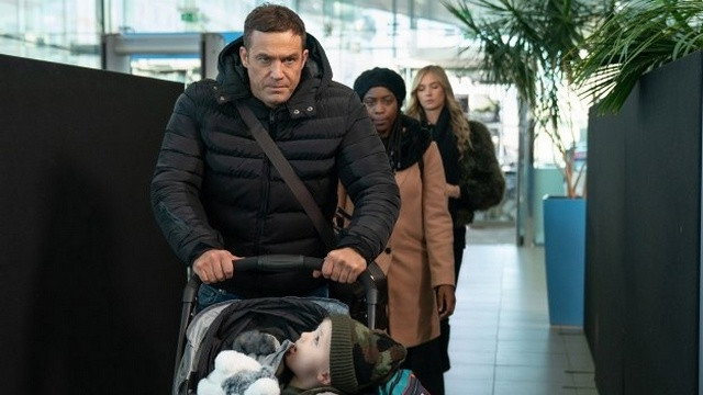 Эпизод 8