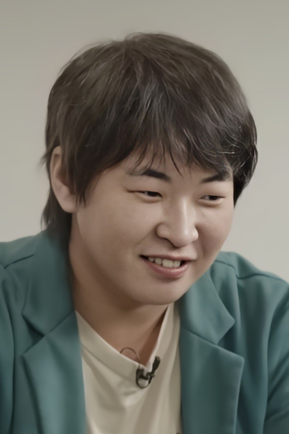 Kuniyasu Nishina
