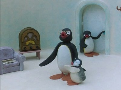 Эпизод 3
