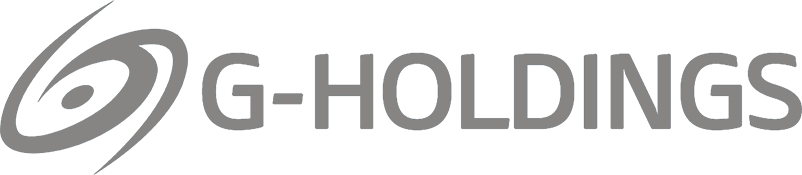 G-HOLDINGS