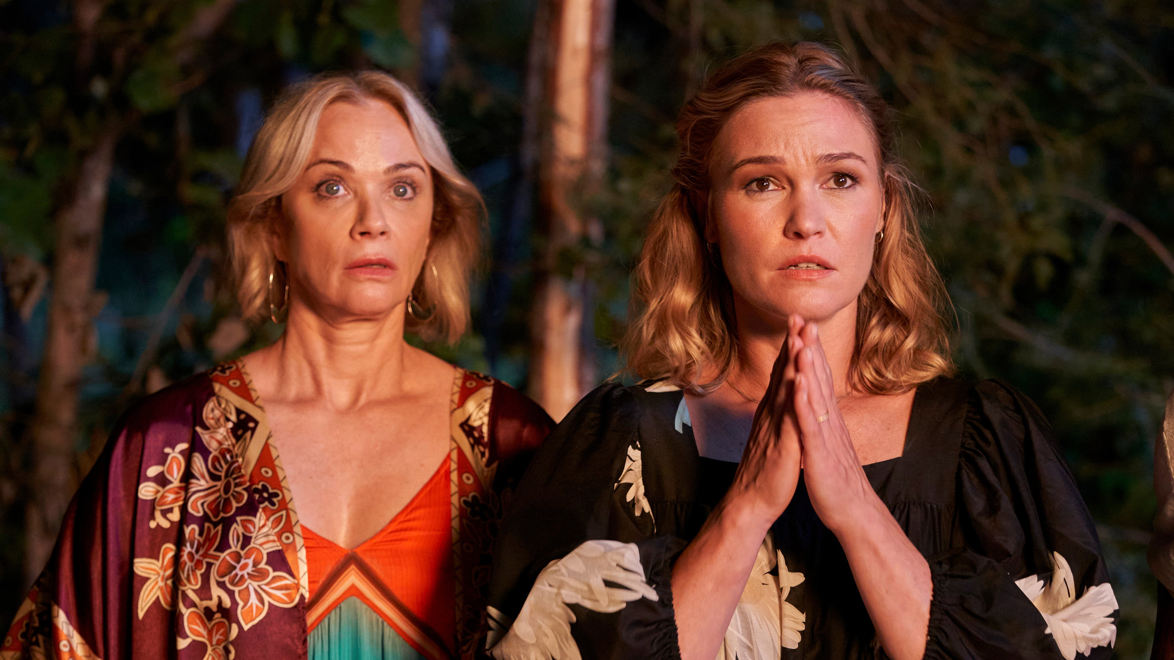Эпизод 1