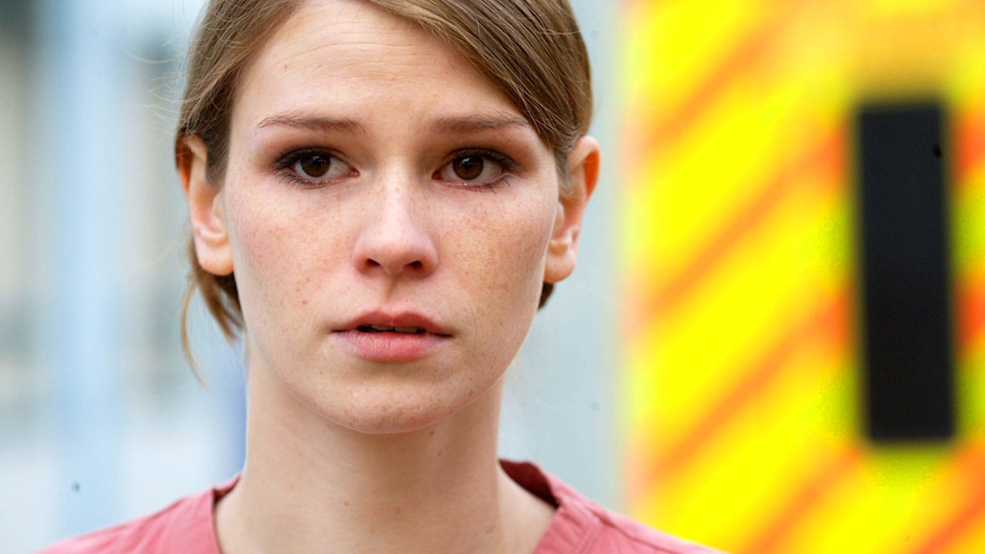 Эпизод 28