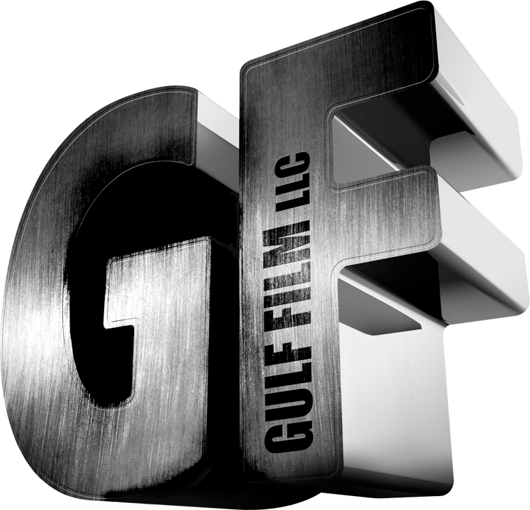 Gulf Film
