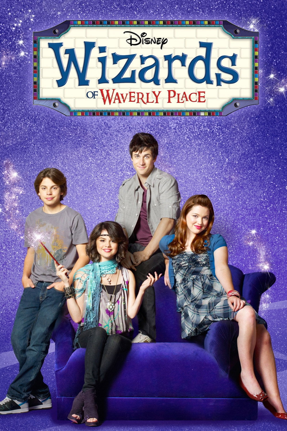 Season 3