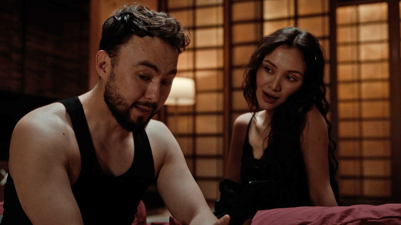 Episode 6
