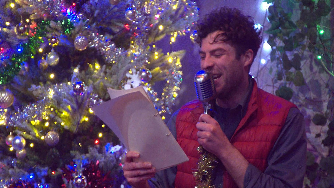 Эпизод 17