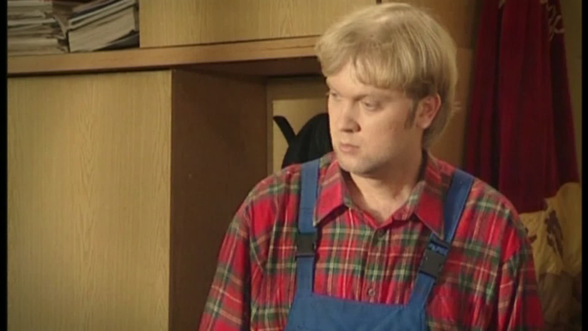 Эпизод 22