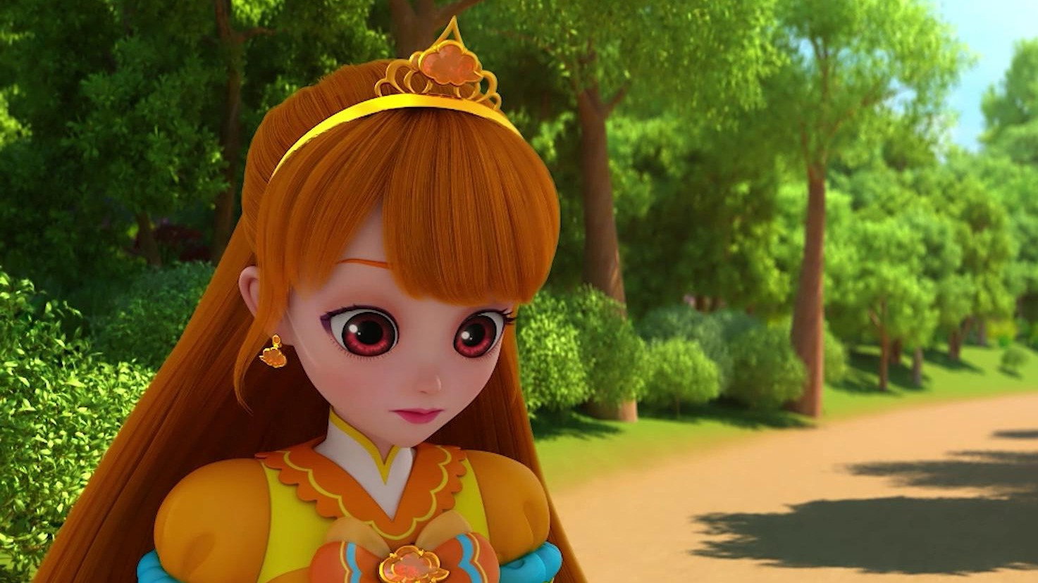 Episode 20