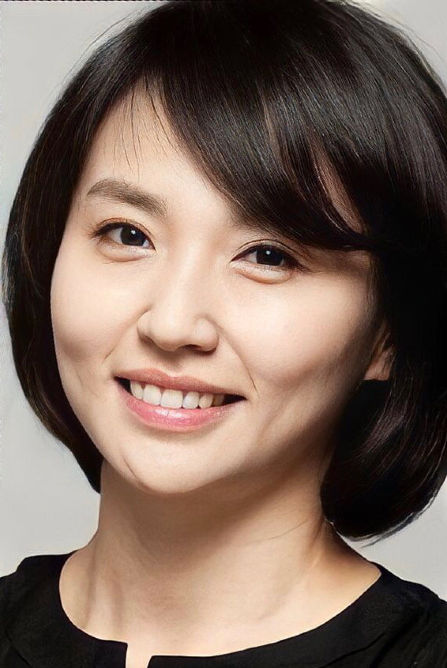 최정인