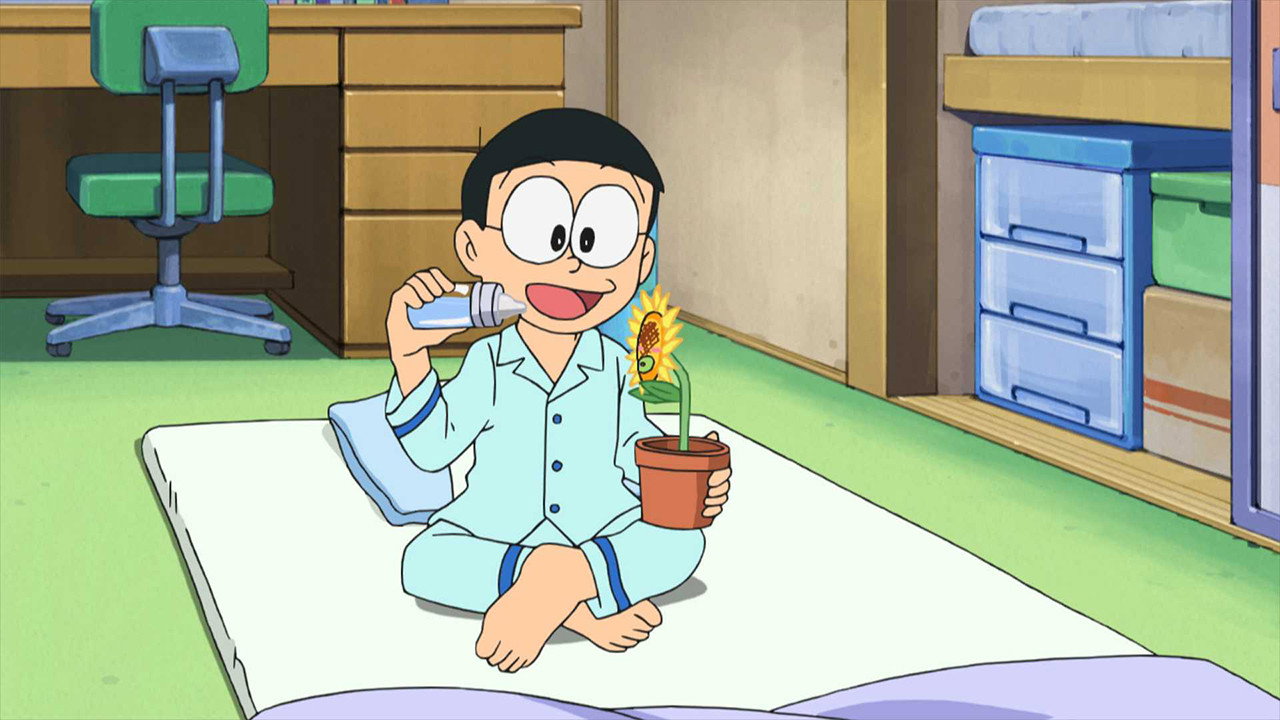 Episode 1014