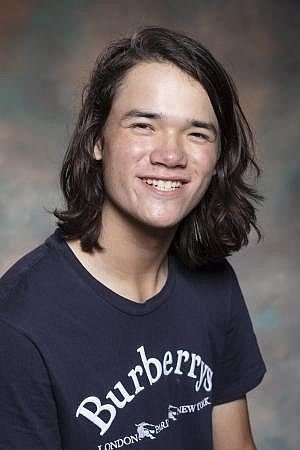 Jeremy Yun