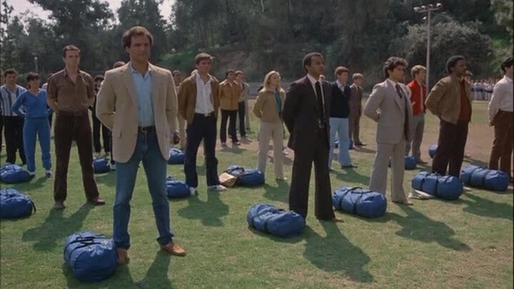 Эпизод 1