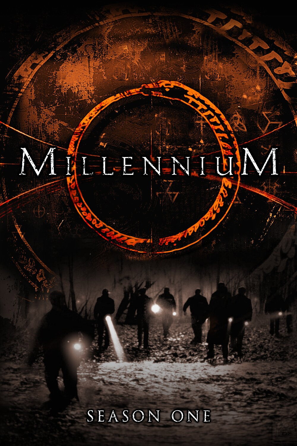 Season 1