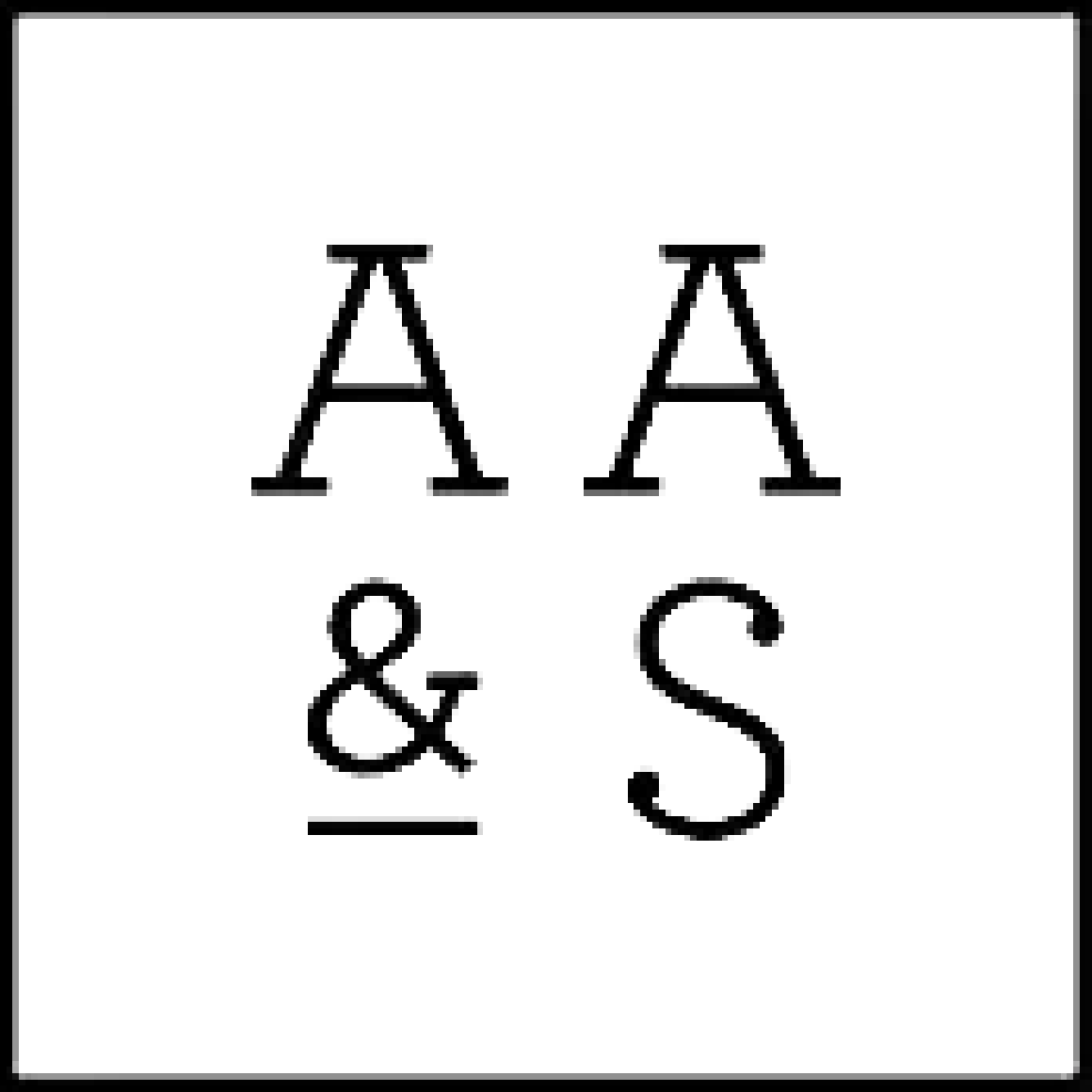 Adeline Arts & Science