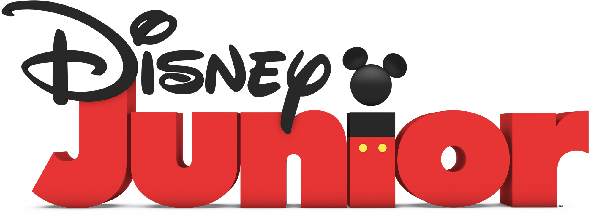 Disney Junior